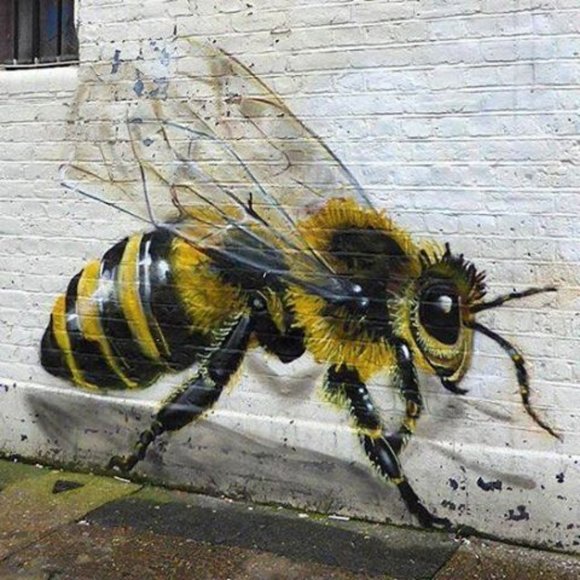 Meet your Posher! - Picture 3 of 3